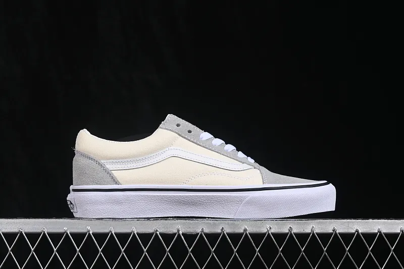 All categories Vans Vans series Vans Low Vans Low Vans Old Skool Vans low-top casual skateboard shoes VN0A4BVE9X7